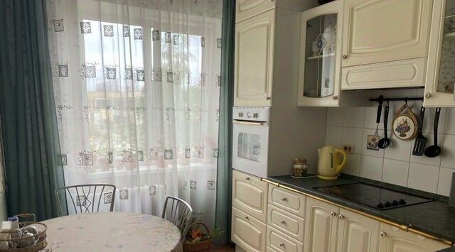 ул Куйбышева 143 фото