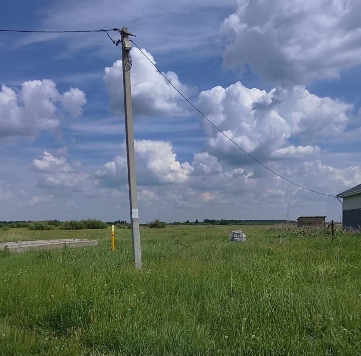 земля г Ялуторовск ул Ленина фото 3