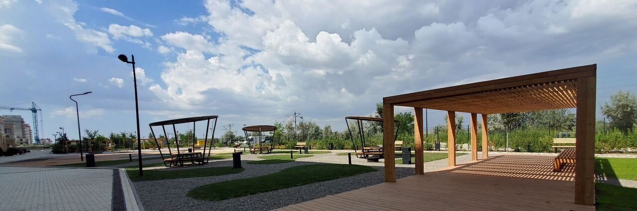 квартира г Евпатория ул Симферопольская 2ф фото 19