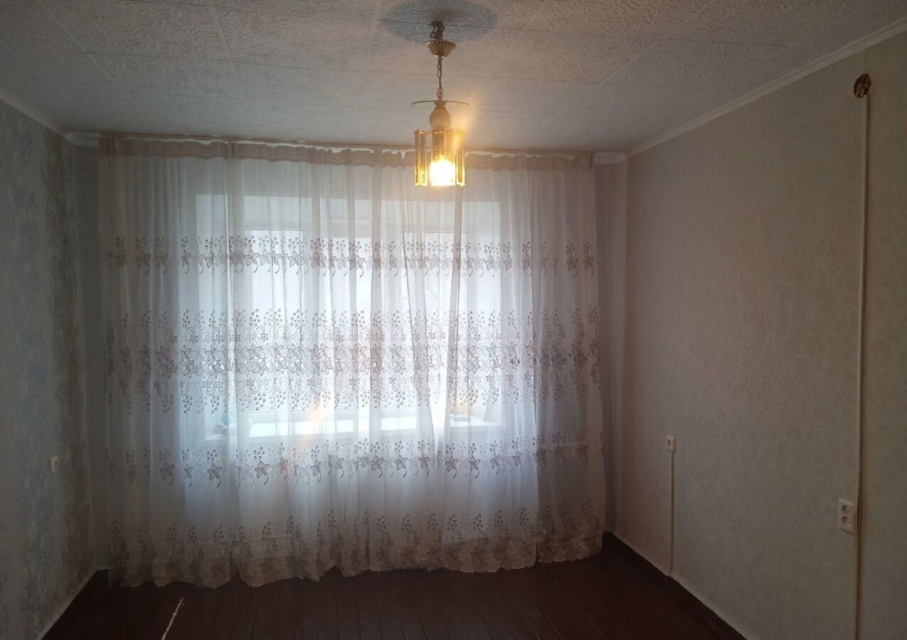 комната г Южноуральск ул Космонавтов 2 фото 1