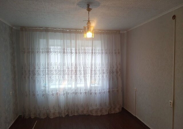 дом 2 фото