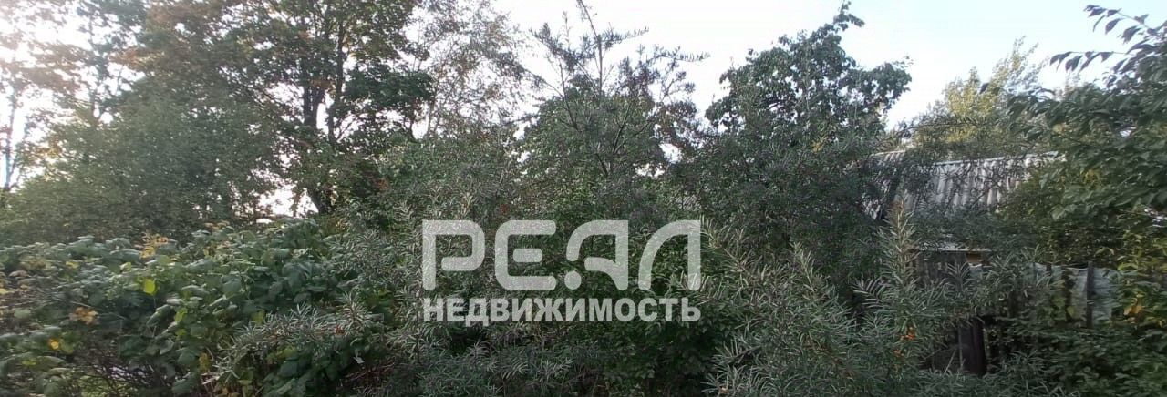 дом р-н Гатчинский г Гатчина ул Ополченцев-Балтийцев фото 8