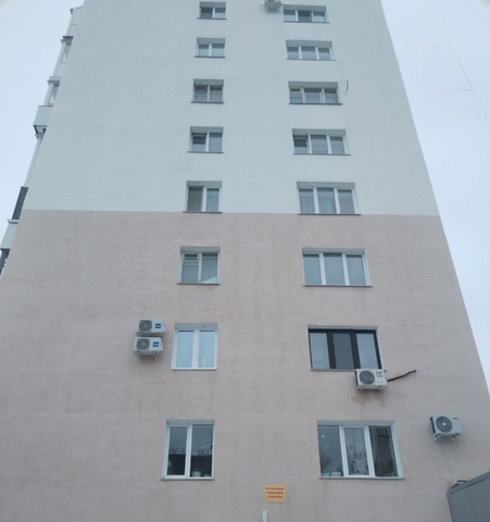 квартира дом 1 фото