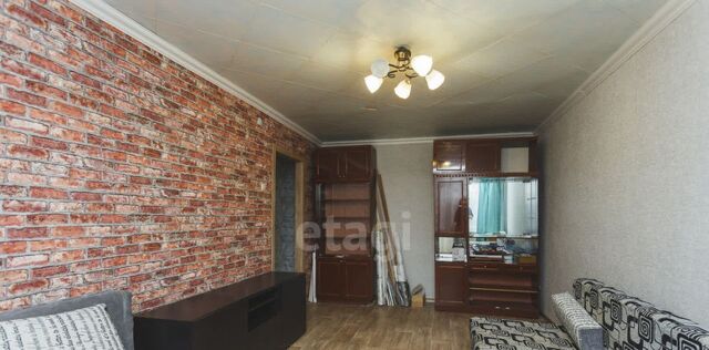 р-н Октябрьский дом 18 фото