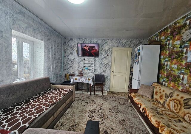 ул Мельничная фото