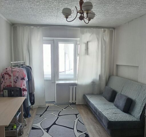 комната дом 8 фото