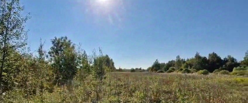 офис г Владимир р-н Ленинский ул Производственная фото 1