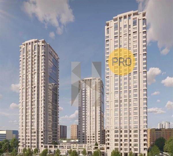 квартира г Новосибирск Берёзовая роща ул Фрунзе 236 сек. 1 фото 2