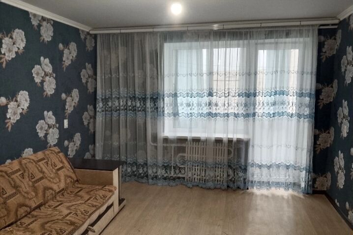 квартира р-н Буденновский г Буденновск 3-й мкр-н, 3 фото 3