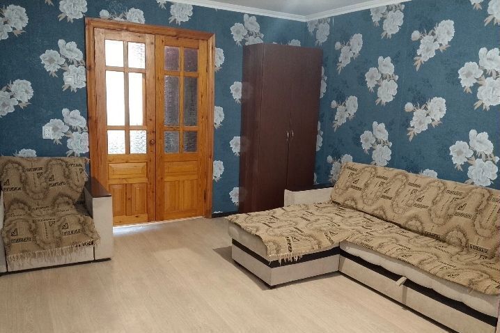 квартира р-н Буденновский г Буденновск 3-й мкр-н, 3 фото 4