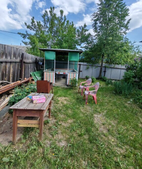 дом г Полевской ул Энгельса фото 13
