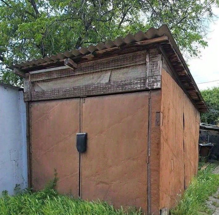 квартира г Пятигорск ул им.С.Г. Иглина фото 18