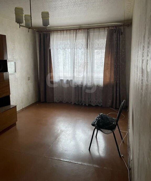 квартира г Белгород ул Николая Чумичова 20 фото 4