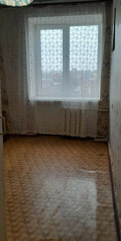 квартира ул Белорусская 15/1 фото