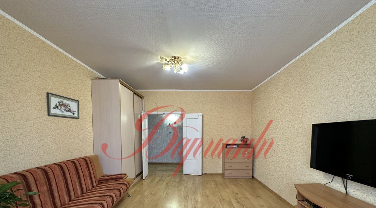 квартира г Северодвинск ул Трухинова 16 фото 1