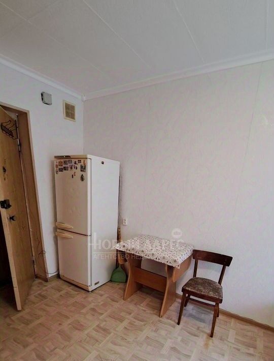 комната г Калуга р-н Московский ул Пролетарская 40 фото 4