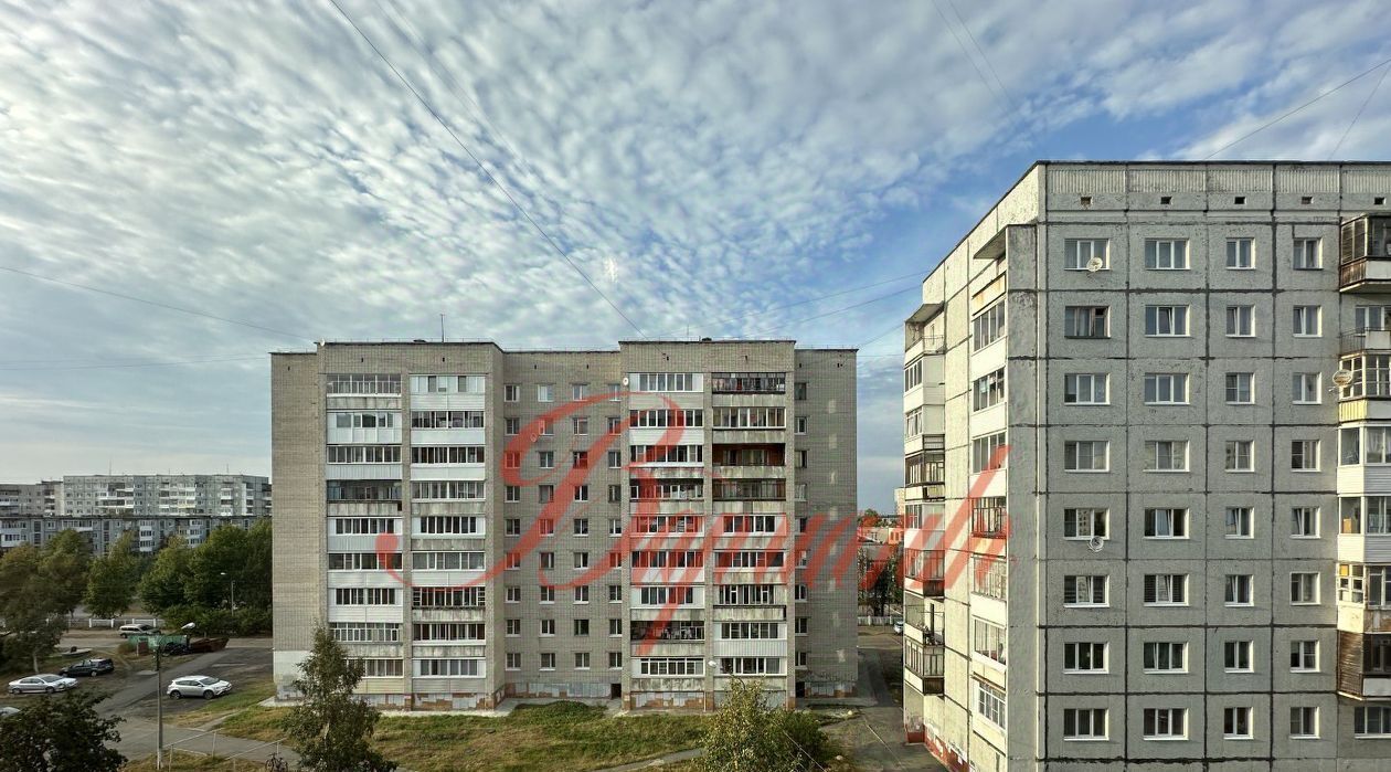 квартира г Северодвинск ул Трухинова 16 фото 4