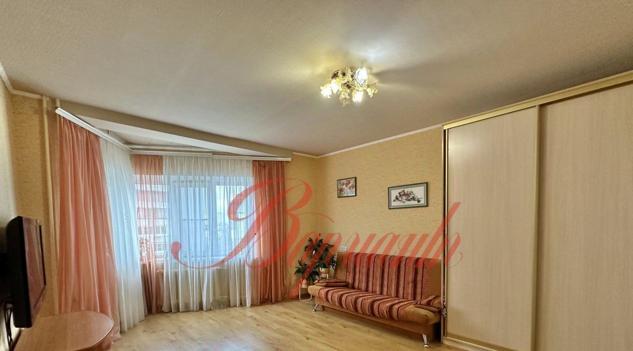 квартира г Северодвинск ул Трухинова 16 фото 3