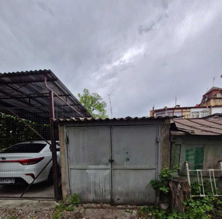 квартира г Ессентуки ул Фрунзе фото 20