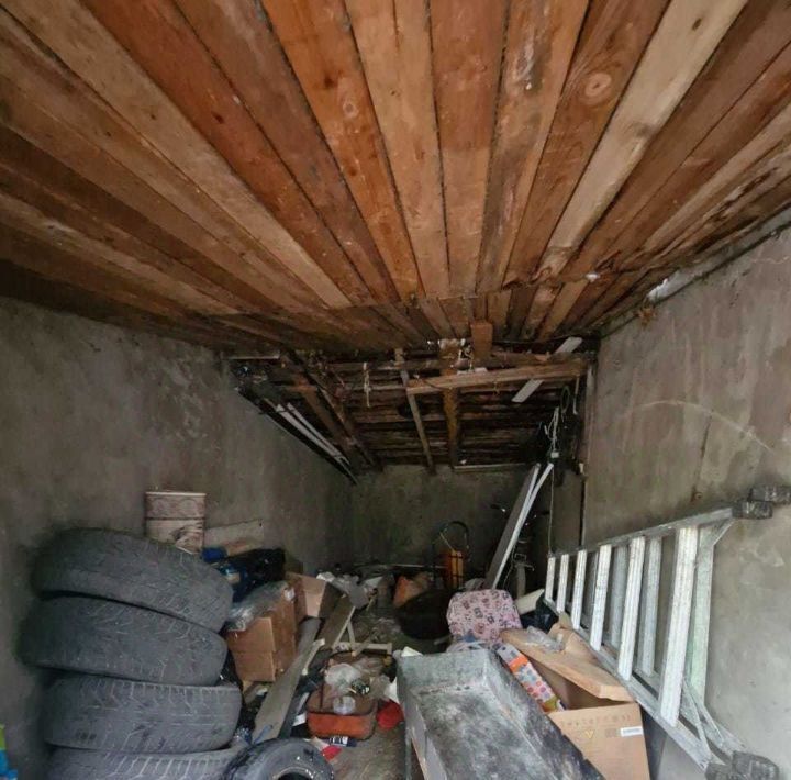 квартира г Ессентуки ул Фрунзе фото 21