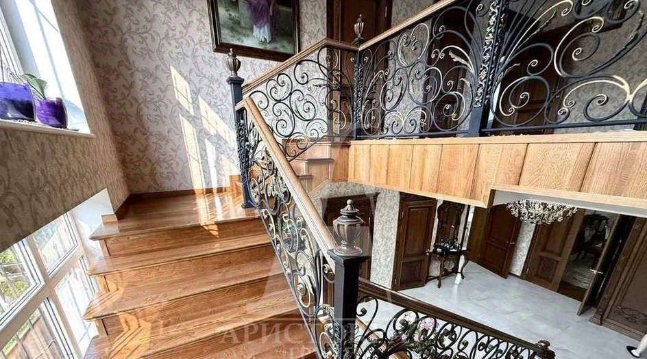 дом г Пятигорск ул Широкая 70 фото 16