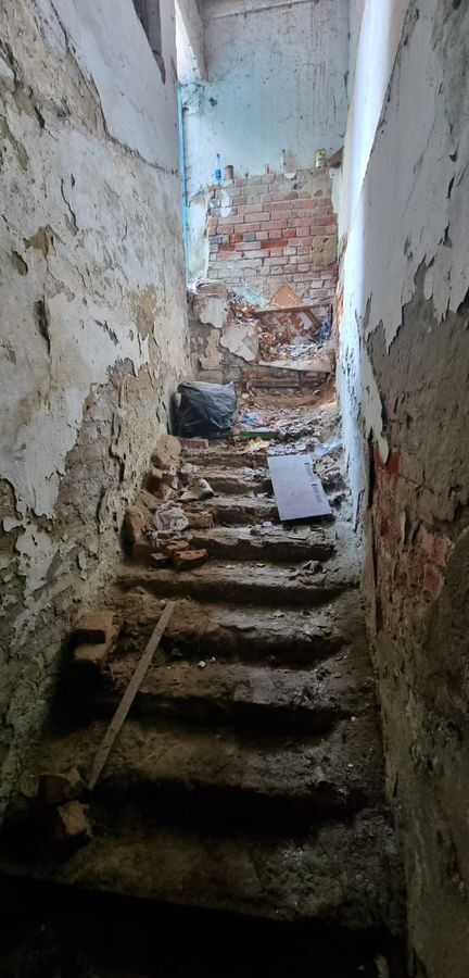свободного назначения г Армавир ул Софьи Перовской 38 фото 5