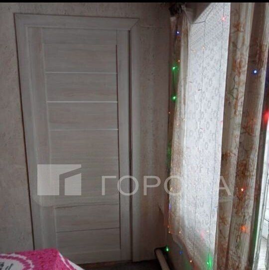 дом г Новоалтайск снт Энергетик 3 фото 5