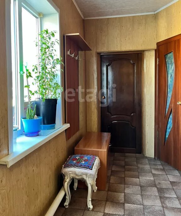 дом р-н Бирский г Бирск ул Российская фото 14