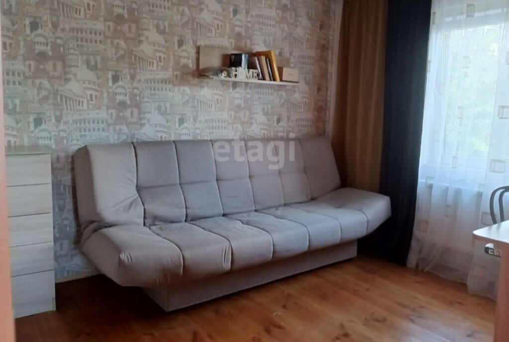 дом р-н Бирский г Бирск ул Советская фото 29