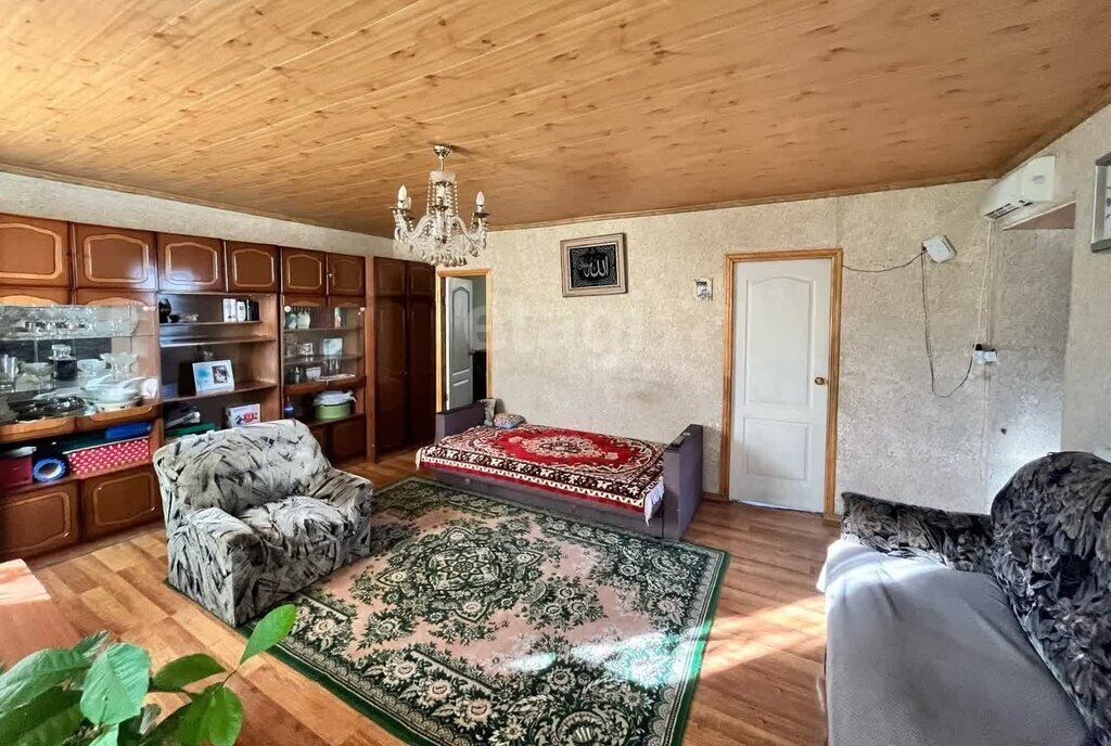 дом р-н Бирский г Бирск ул Российская фото 23