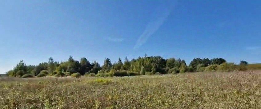 офис г Владимир р-н Ленинский ул Производственная фото 5