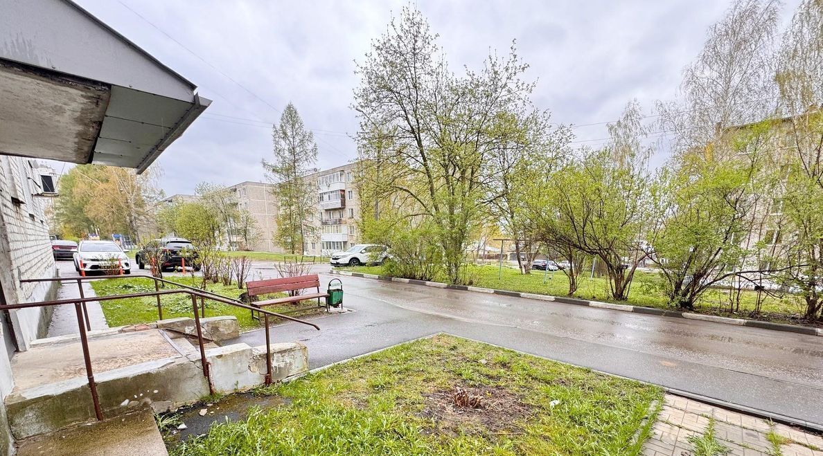 свободного назначения р-н Кольчугинский г Кольчугино ул Дружбы 20а фото 18