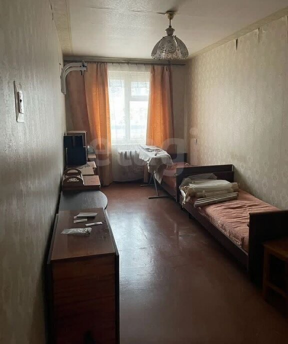квартира г Белгород ул Николая Чумичова 20 фото 6