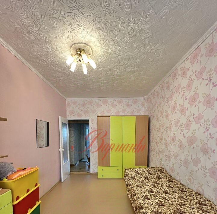 квартира г Северодвинск ул Трухинова 16 фото 7