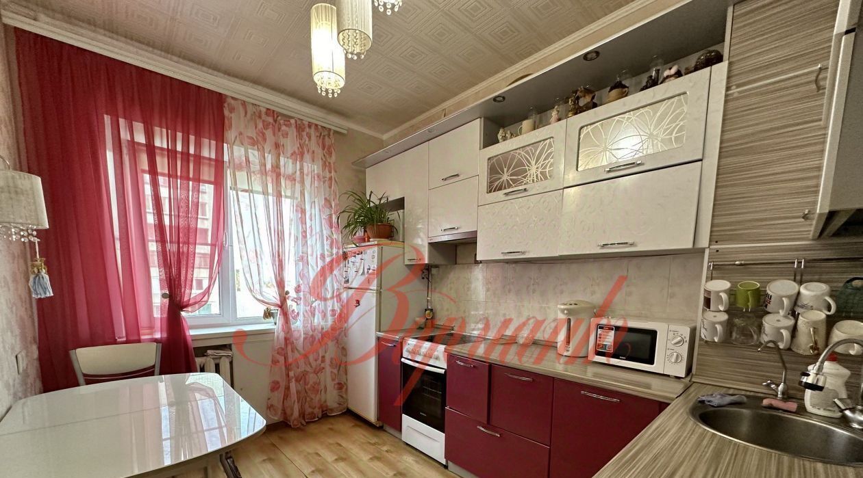 квартира г Северодвинск ул Трухинова 16 фото 6