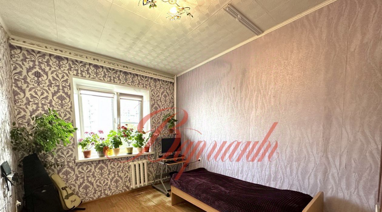 квартира г Северодвинск ул Трухинова 16 фото 9