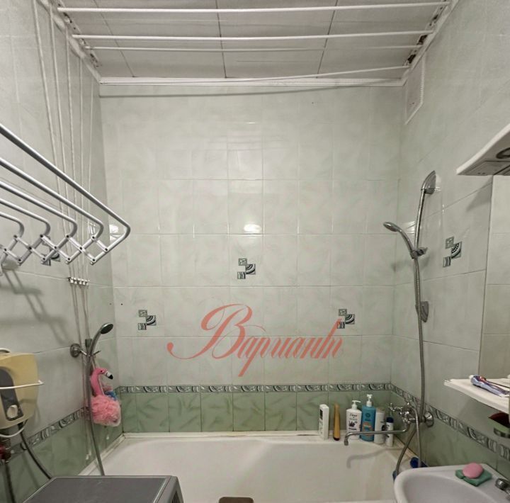 квартира г Северодвинск ул Трухинова 16 фото 12
