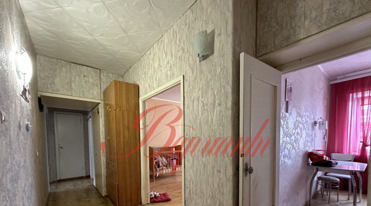 квартира г Северодвинск ул Трухинова 16 фото 13