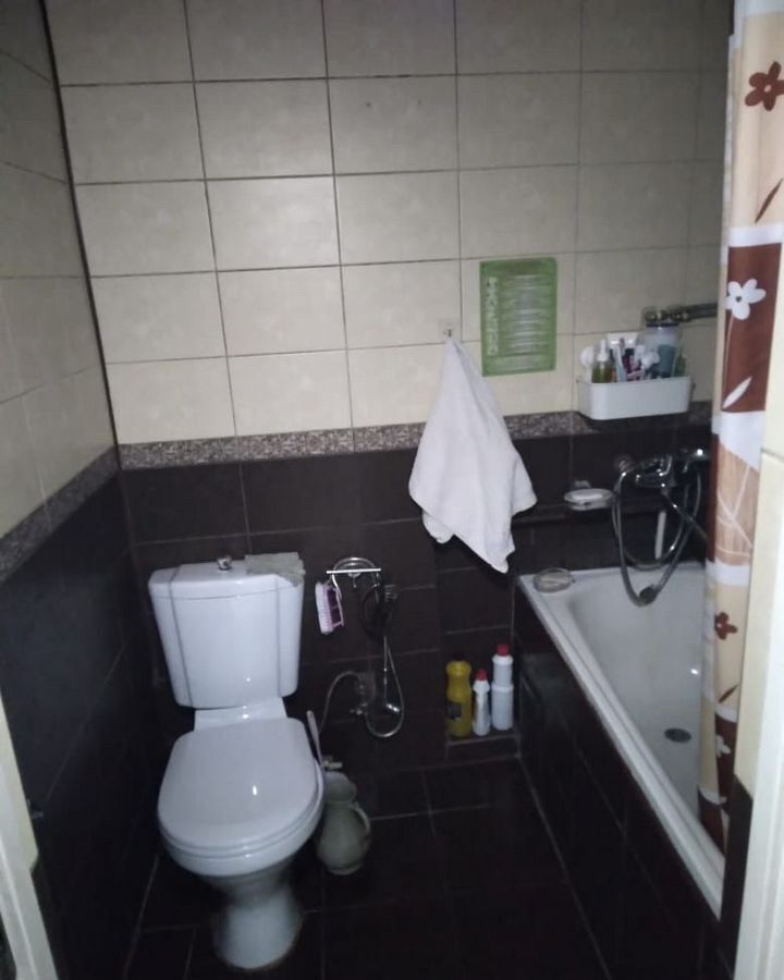 квартира г Грозный ул Сайханова 240 фото 31