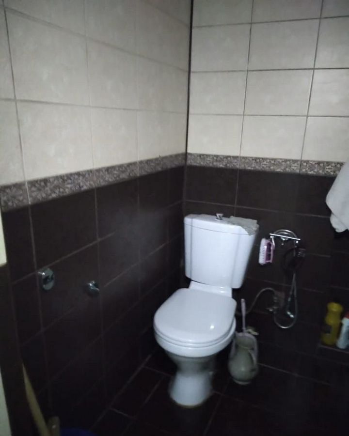 квартира г Грозный ул Сайханова 240 фото 32