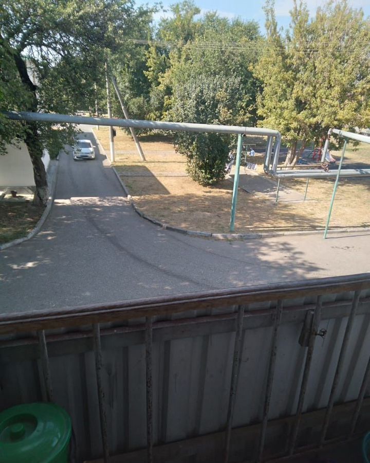 квартира г Грозный ул Сайханова 240 фото 33