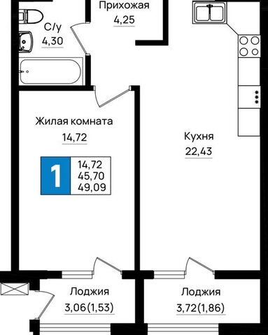 ул Имени Григория Белькинда фото