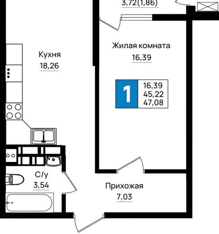 ул Имени Григория Белькинда фото