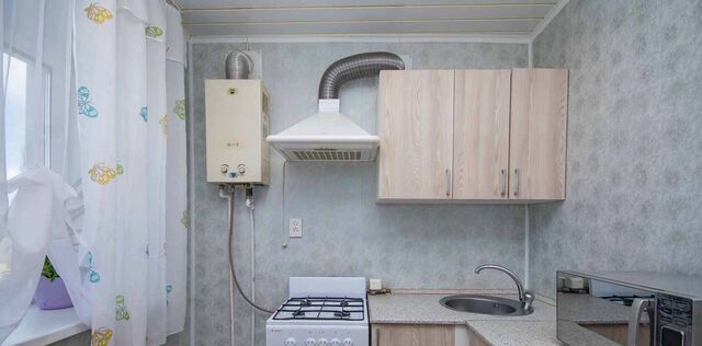 ул Энгельса 3 фото