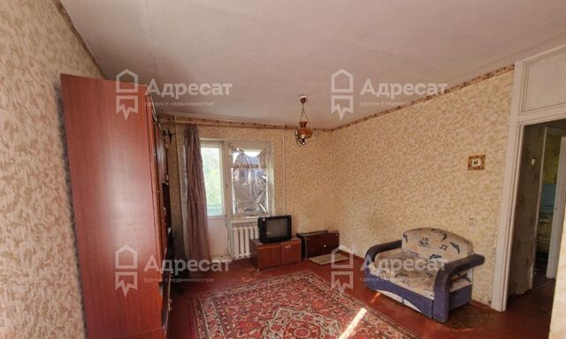 р-н Краснооктябрьский ул им. Петра Гончарова 7 фото