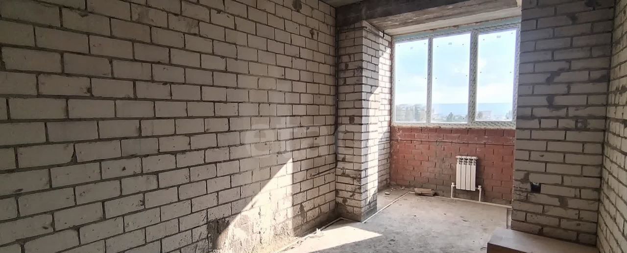 квартира г Черкесск ул Октябрьская 9н фото 1
