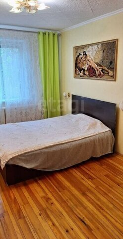 ул Щербакова 65а фото