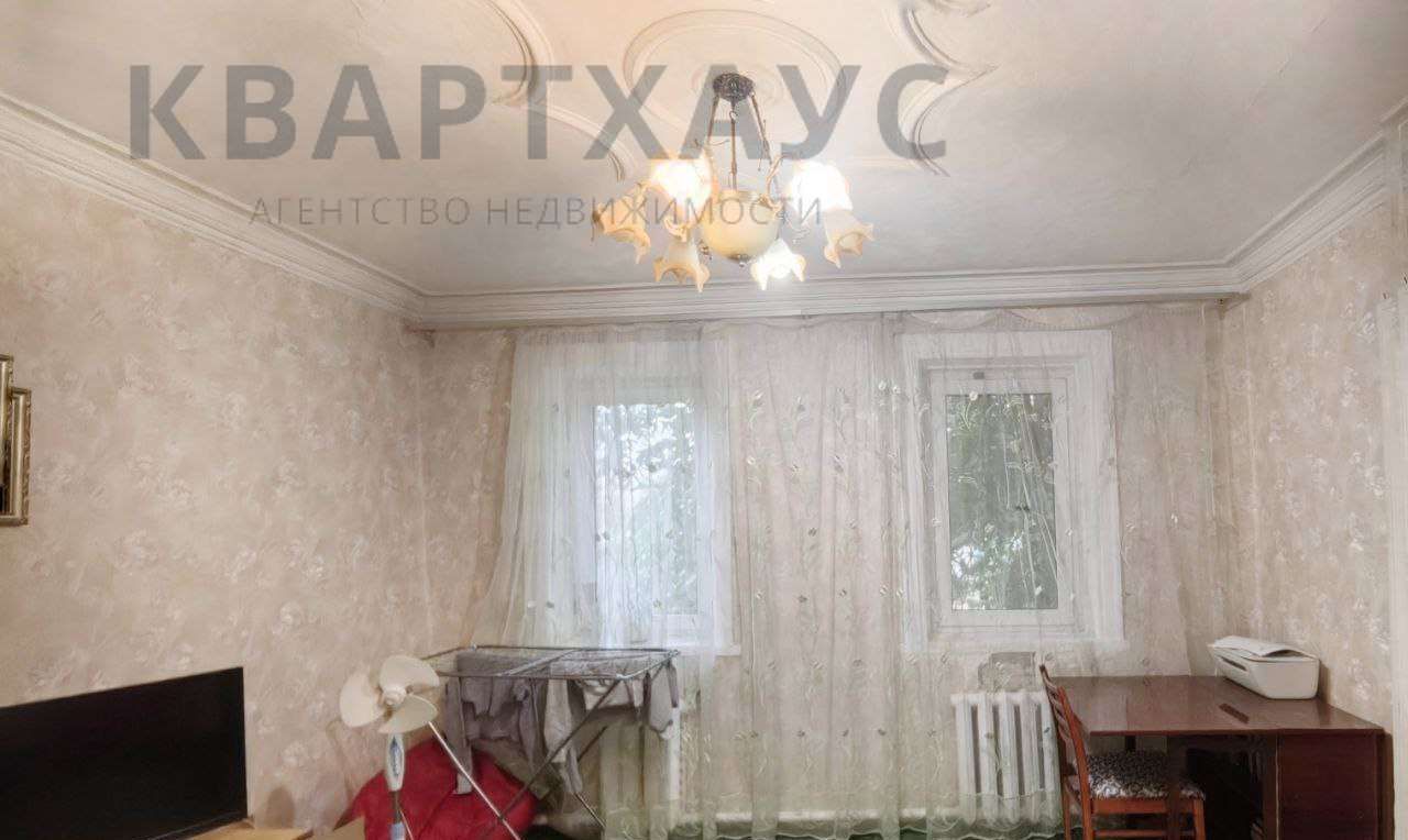 дом г Волгоград р-н Ворошиловский ул Чембарская фото 1