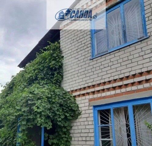 снт тер.Приморье Ерзовское городское поселение, 1-я линия фото