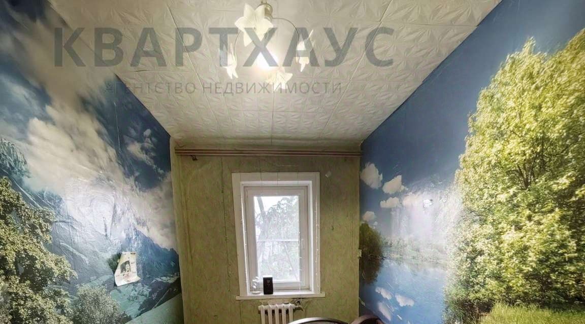 дом г Волгоград р-н Ворошиловский ул Чембарская фото 4